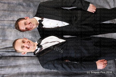 MOB_8_16IMG_0139.JPG