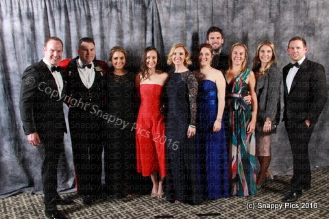 MOB_8_16IMG_0141.JPG