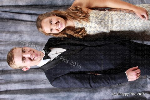 MOB_8_16IMG_0142.JPG