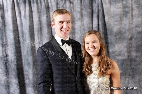 MOB_8_16IMG_0143.JPG
