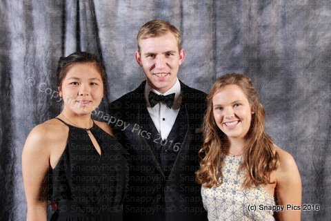 MOB_8_16IMG_0144.JPG