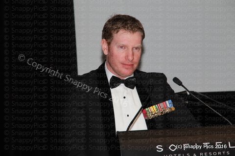 MOB_8_16IMG_0157.JPG