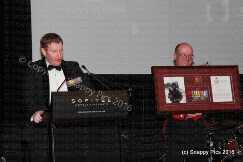 MOB_8_16IMG_0158.JPG