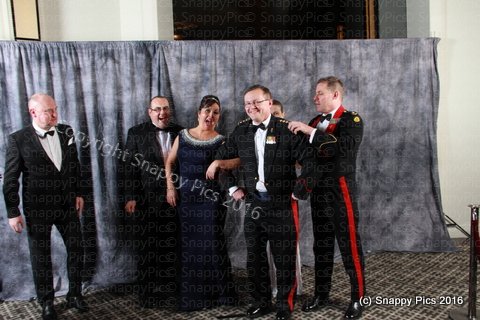 MOB_8_16IMG_0162.JPG