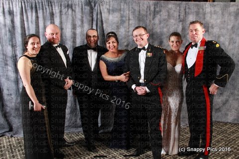 MOB_8_16IMG_0163.JPG