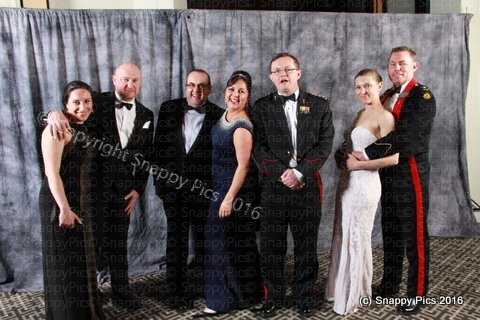 MOB_8_16IMG_0166.JPG