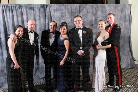 MOB_8_16IMG_0167.JPG