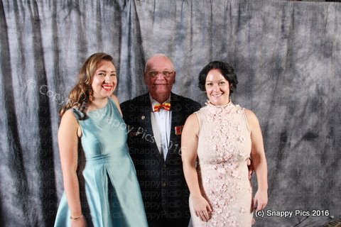 MOB_8_16IMG_0169.JPG