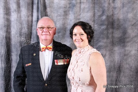 MOB_8_16IMG_0170.JPG