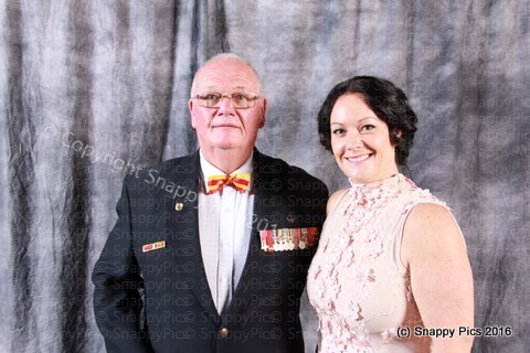MOB_8_16IMG_0171.JPG