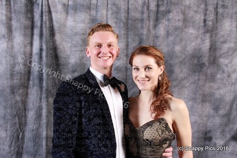 MOB_8_16IMG_0172.JPG