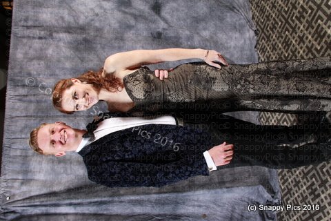 MOB_8_16IMG_0173.JPG