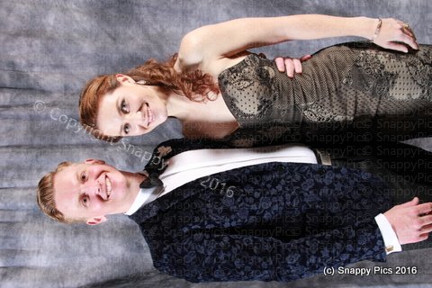 MOB_8_16IMG_0174.JPG