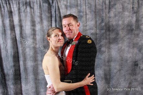 MOB_8_16IMG_0176.JPG