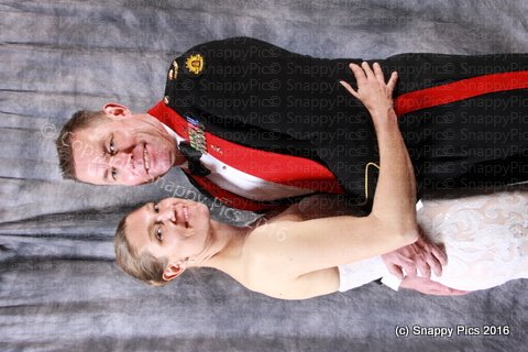 MOB_8_16IMG_0177.JPG