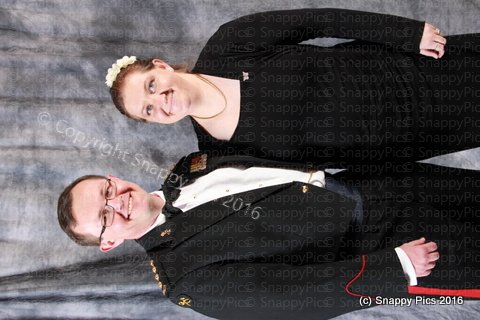 MOB_8_16IMG_0179.JPG