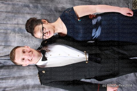 MOB_8_16IMG_0183.JPG
