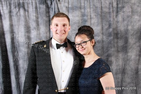 MOB_8_16IMG_0184.JPG