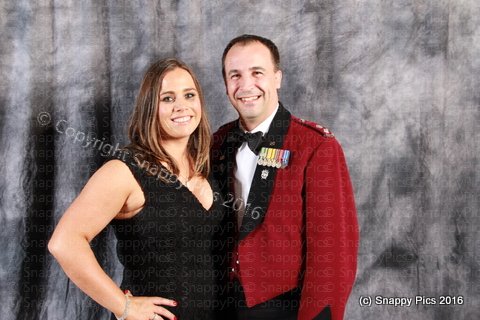 MOB_8_16IMG_0186.JPG