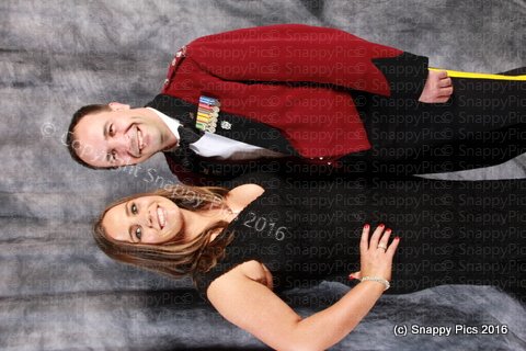 MOB_8_16IMG_0187.JPG