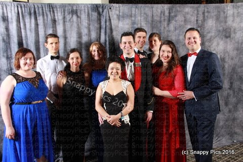 MOB_8_16IMG_0188.JPG