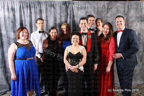 MOB_8_16IMG_0190.JPG