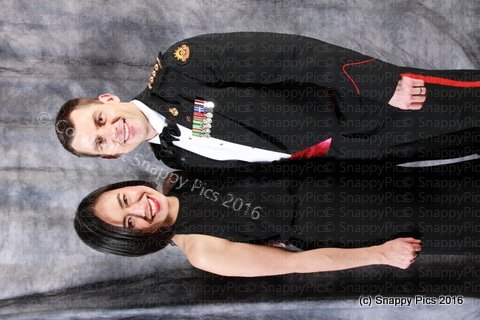 MOB_8_16IMG_0197.JPG