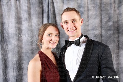 MOB_8_16IMG_0202.JPG