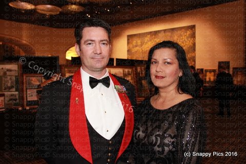 MOB_8_16IMG_9918.JPG