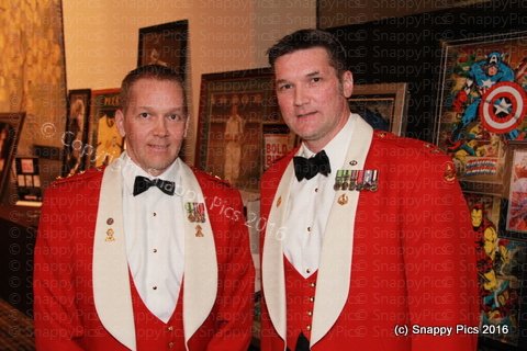MOB_8_16IMG_9920.JPG