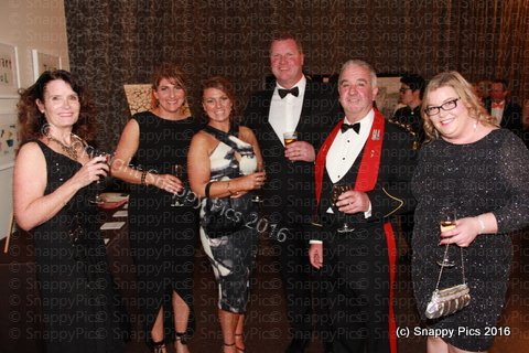 MOB_8_16IMG_9922.JPG