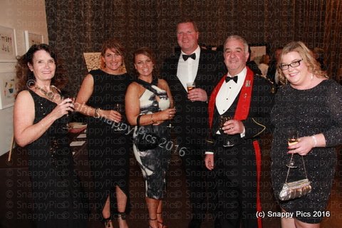 MOB_8_16IMG_9923.JPG