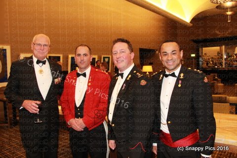 MOB_8_16IMG_9924.JPG