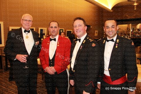 MOB_8_16IMG_9925.JPG