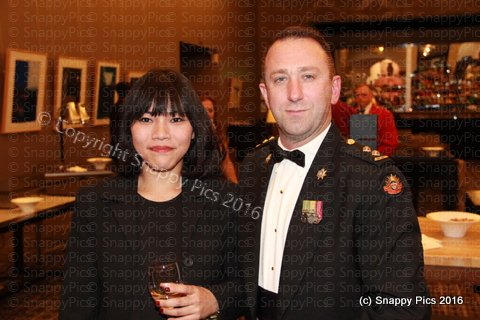 MOB_8_16IMG_9926.JPG