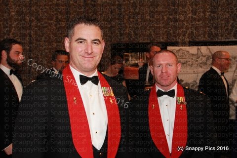 MOB_8_16IMG_9927.JPG