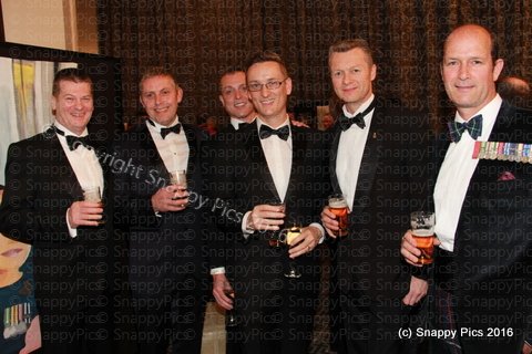 MOB_8_16IMG_9931.JPG