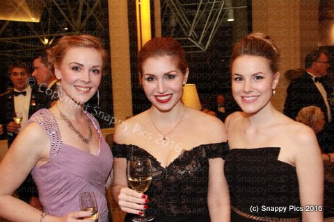 MOB_8_16IMG_9933.JPG