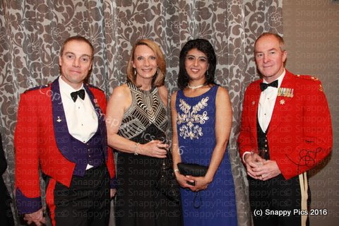 MOB_8_16IMG_9935.JPG