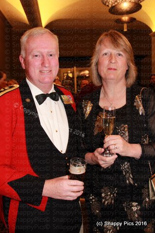 MOB_8_16IMG_9940.JPG
