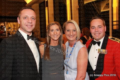 MOB_8_16IMG_9942.JPG