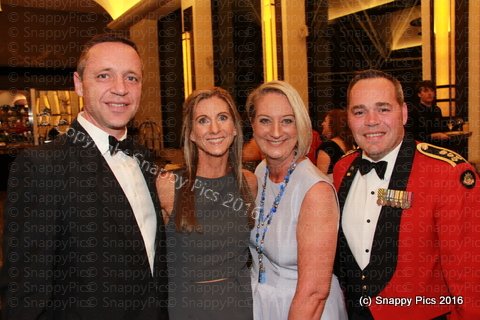 MOB_8_16IMG_9943.JPG