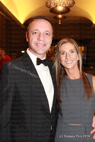MOB_8_16IMG_9944.JPG