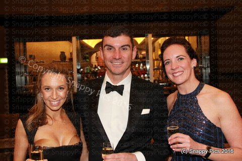 MOB_8_16IMG_9946.JPG