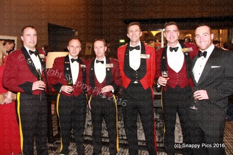 MOB_8_16IMG_9947.JPG