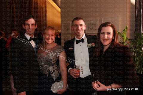 MOB_8_16IMG_9949.JPG