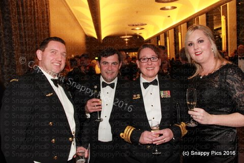 MOB_8_16IMG_9950.JPG