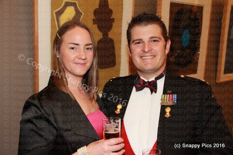 MOB_8_16IMG_9951.JPG
