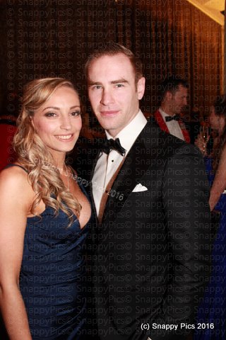 MOB_8_16IMG_9952.JPG