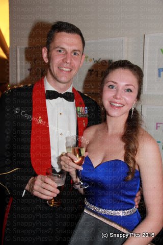 MOB_8_16IMG_9954.JPG